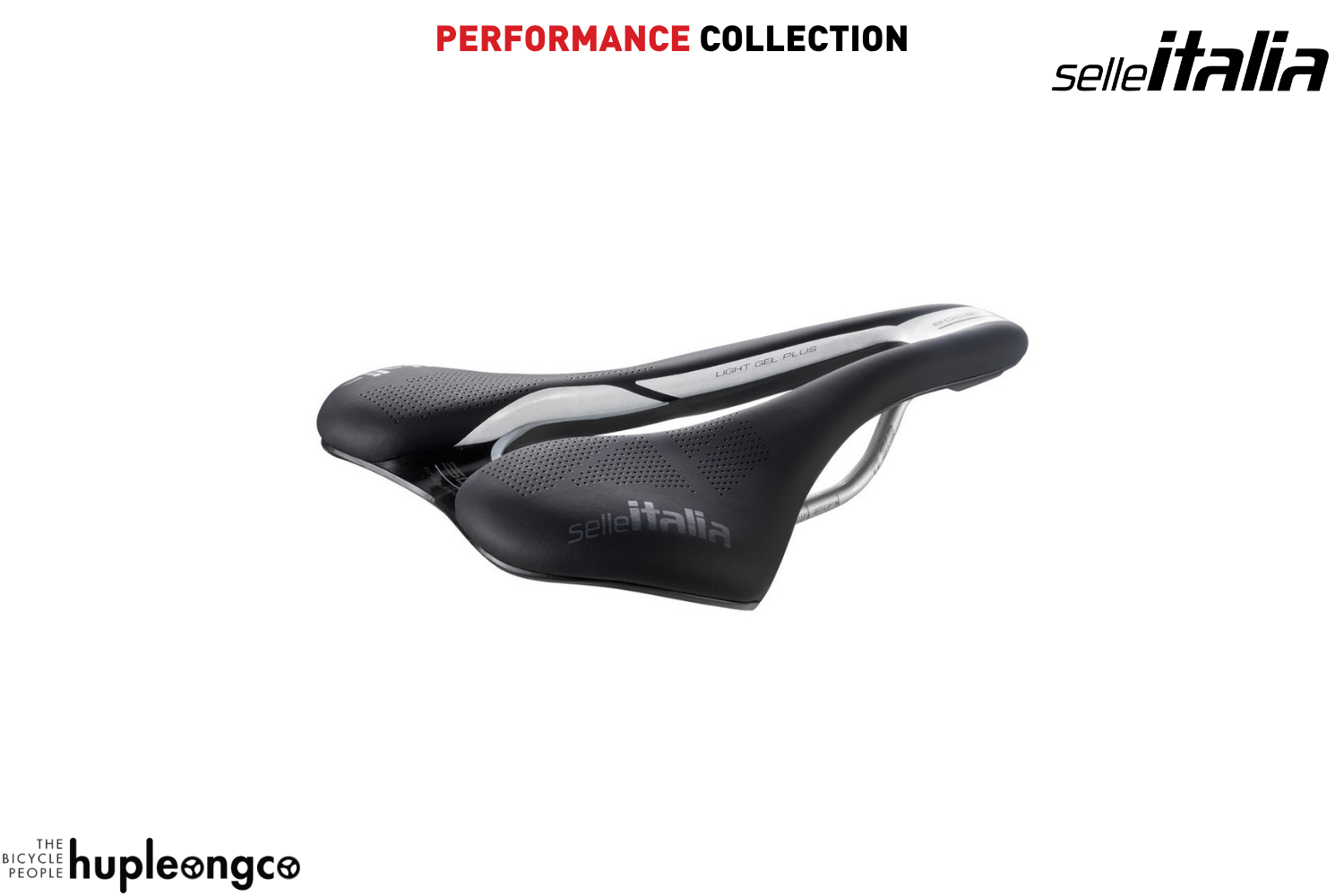 SLR Boost 3D Kit Carbonio Superflow - L3 | Hup Leong Company | The